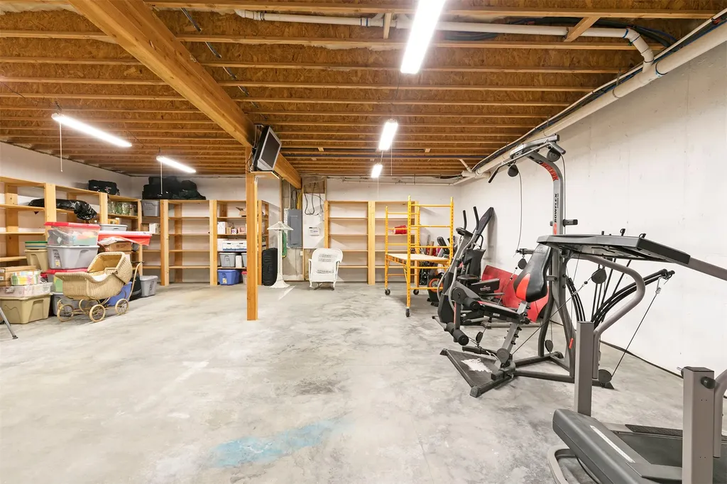 612 Wises Way Corvallis MT 59828