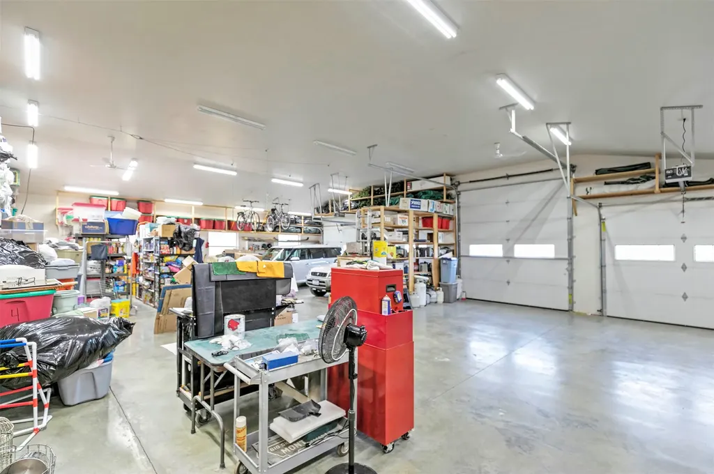 612 Wises Way Corvallis MT 59828