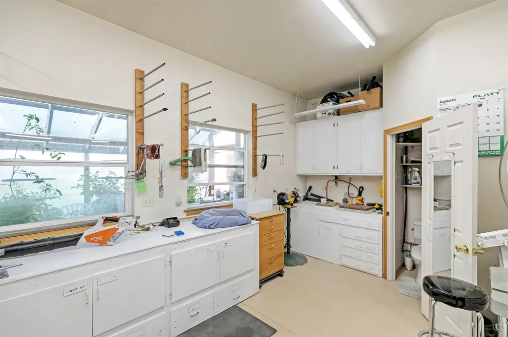 612 Wises Way Corvallis MT 59828