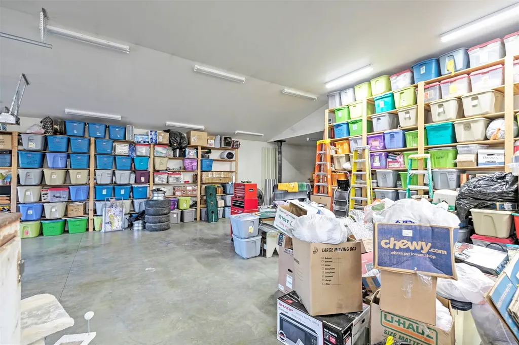 612 Wises Way Corvallis MT 59828