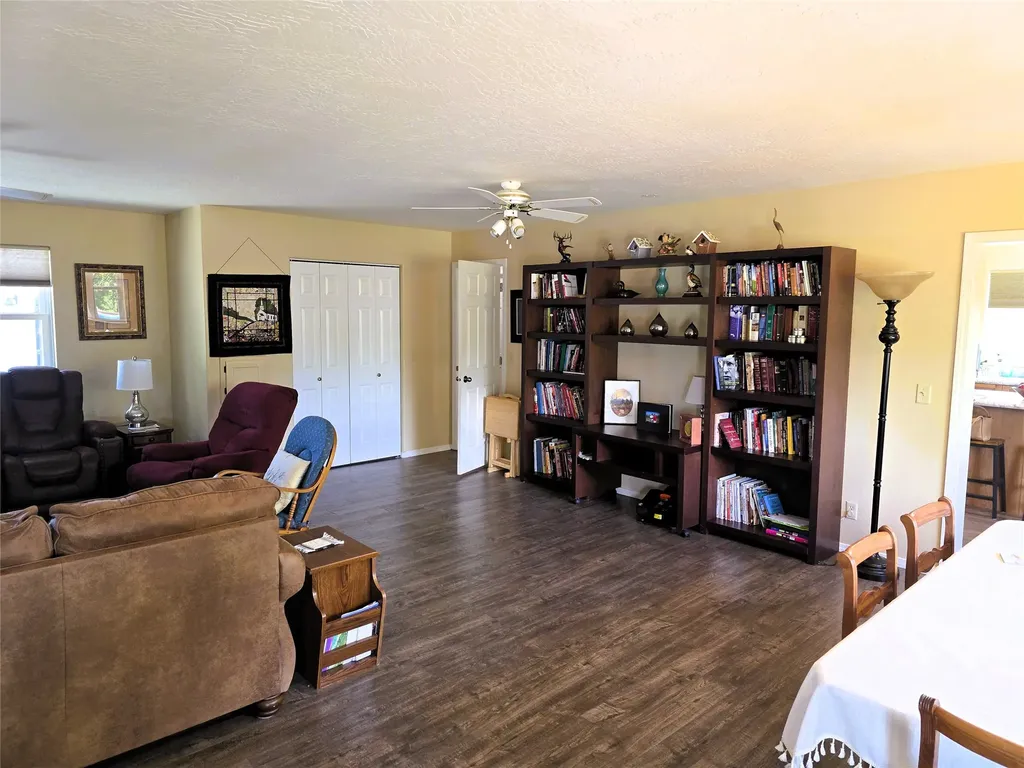 5574 Larson Lane Florence MT 59833