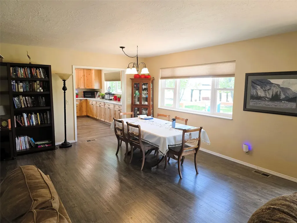 5574 Larson Lane Florence MT 59833