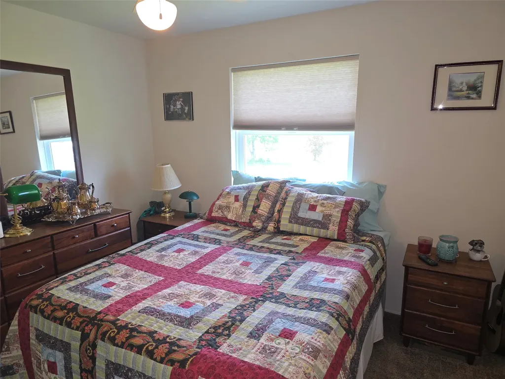 5574 Larson Lane Florence MT 59833