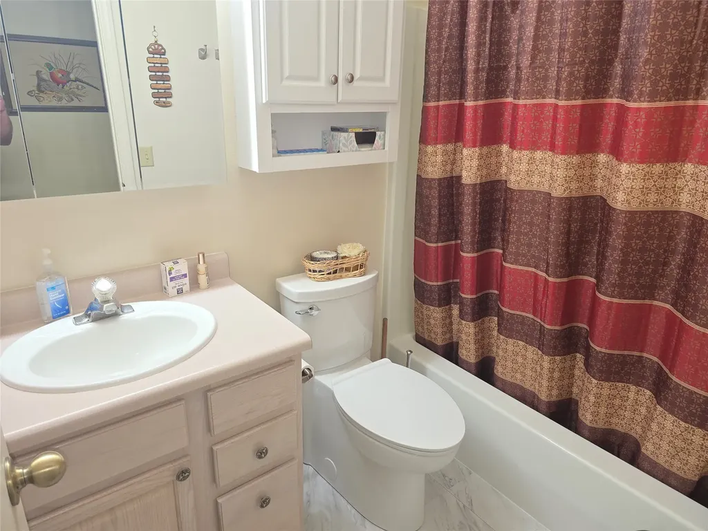 5574 Larson Lane Florence MT 59833