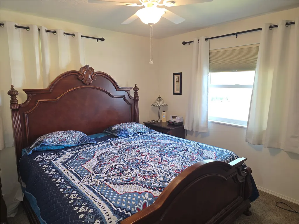 5574 Larson Lane Florence MT 59833