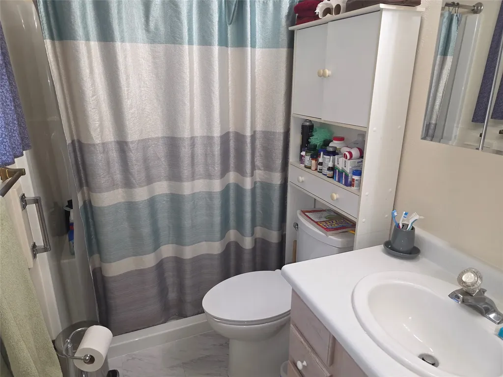 5574 Larson Lane Florence MT 59833