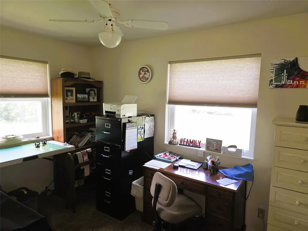 5574 Larson Lane Florence MT 59833