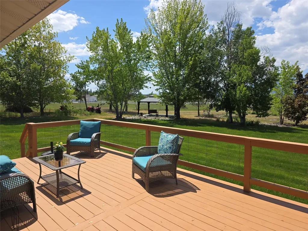 5574 Larson Lane Florence MT 59833