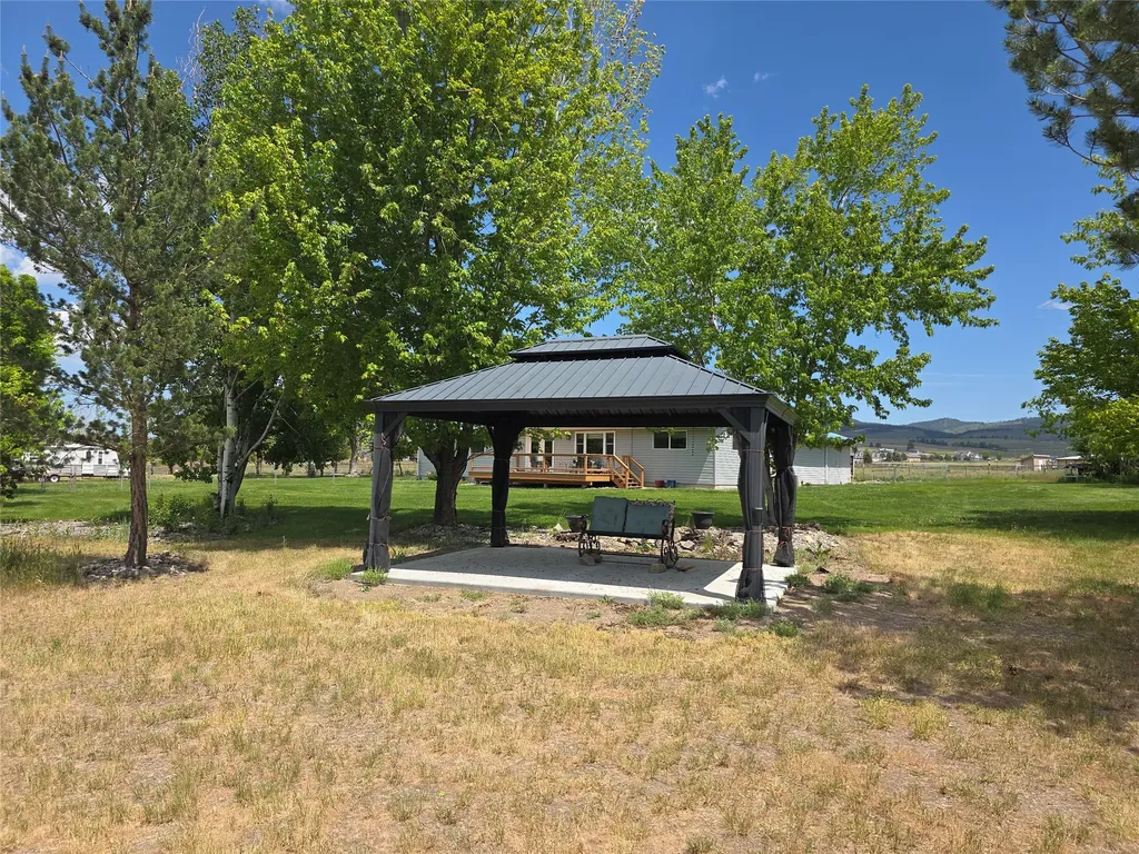 5574 Larson Lane Florence MT 59833