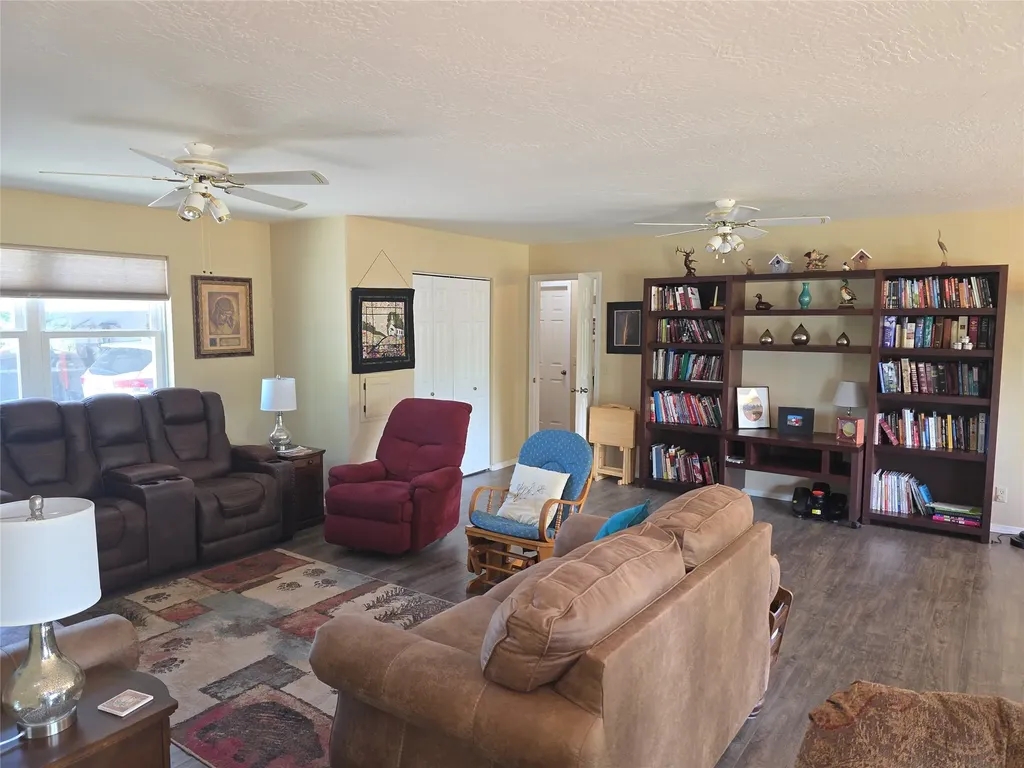 5574 Larson Lane Florence MT 59833