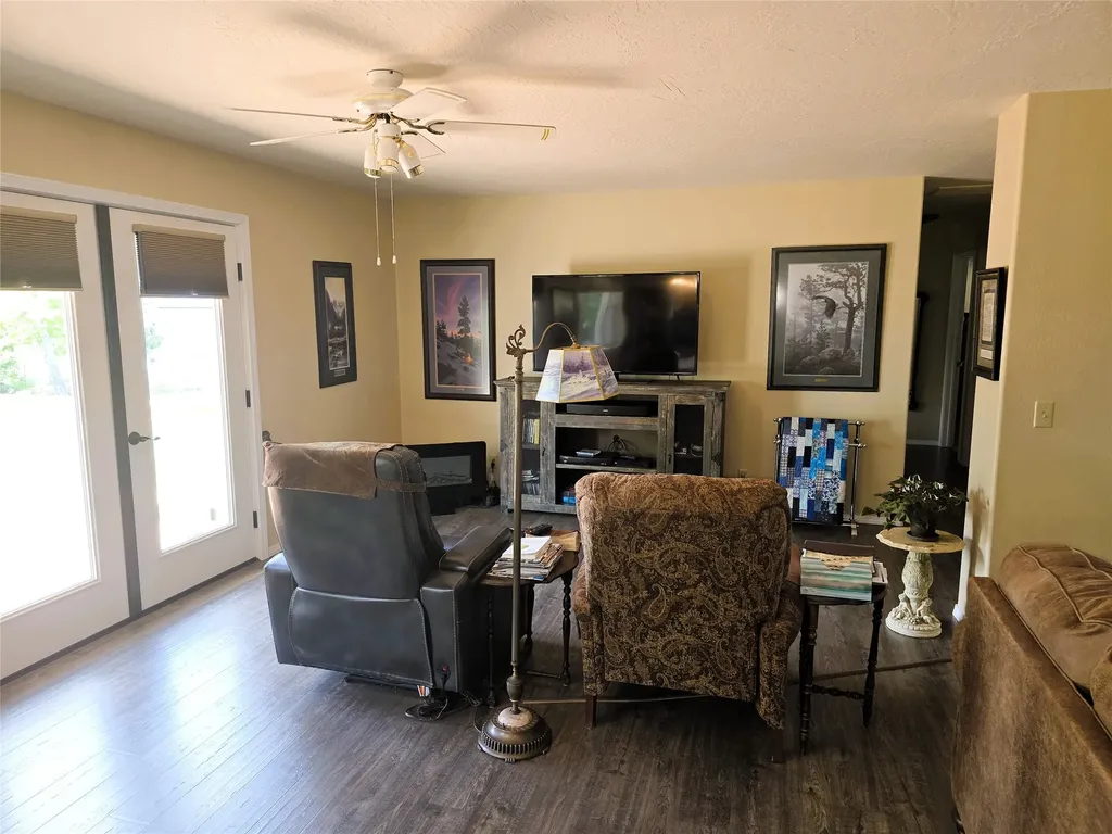 5574 Larson Lane Florence MT 59833
