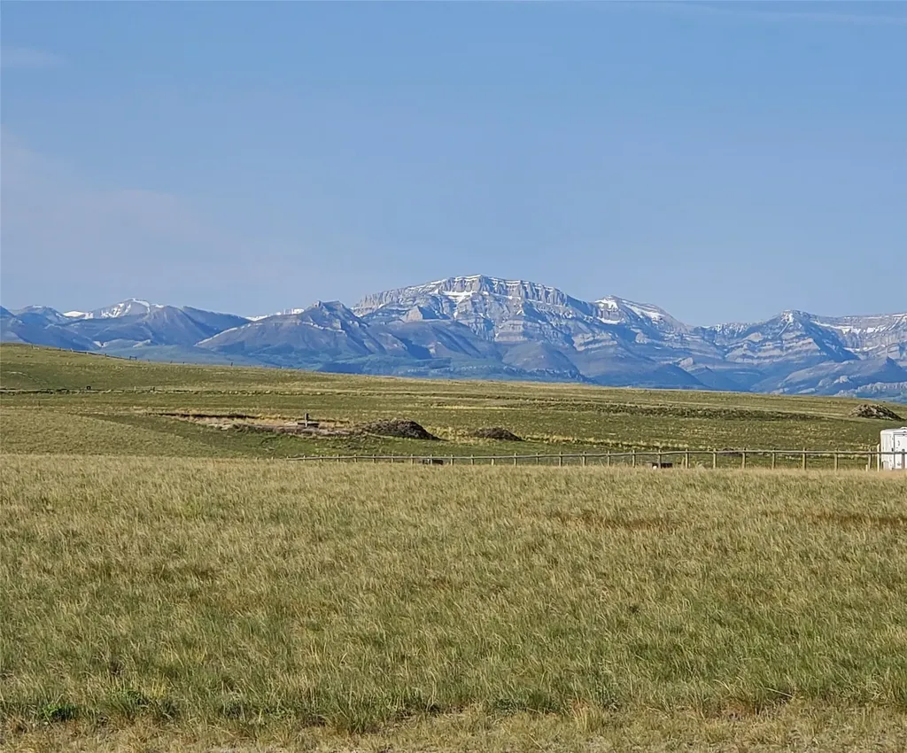 1380 Moccasin Trail Augusta MT 59410