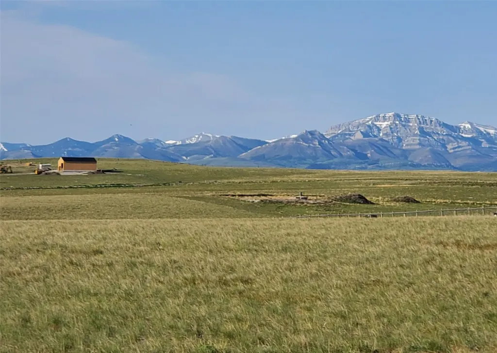 1380 Moccasin Trail Augusta MT 59410