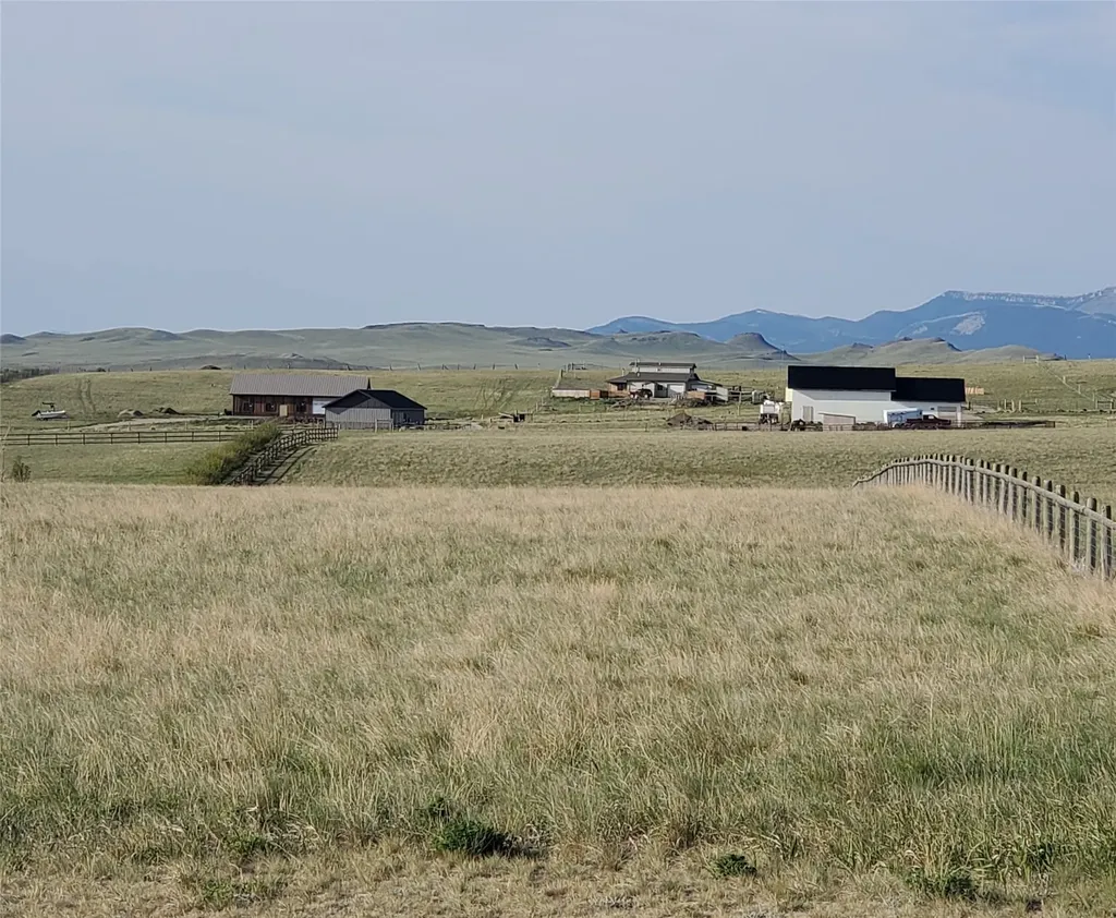 1380 Moccasin Trail Augusta MT 59410