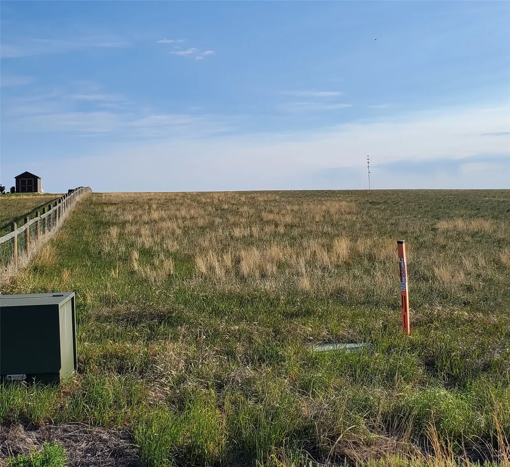 1380 Moccasin Trail Augusta MT 59410