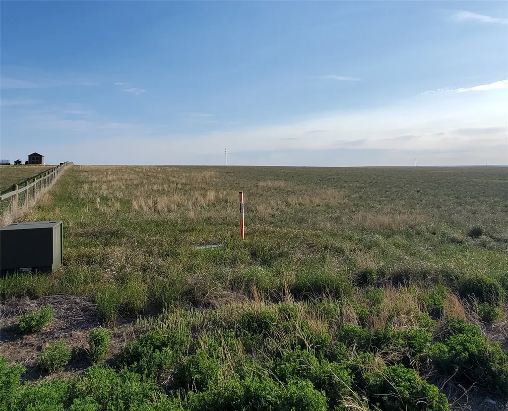1380 Moccasin Trail Augusta MT 59410