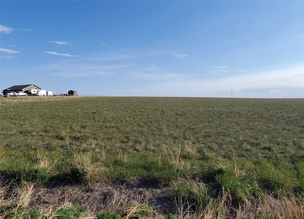 1380 Moccasin Trail Augusta MT 59410