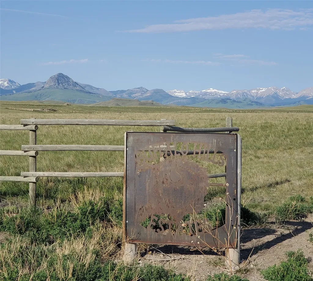 1380 Moccasin Trail Augusta MT 59410