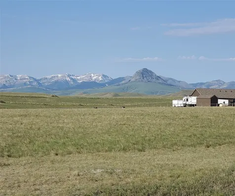 1380 Moccasin Trail Augusta MT 59410