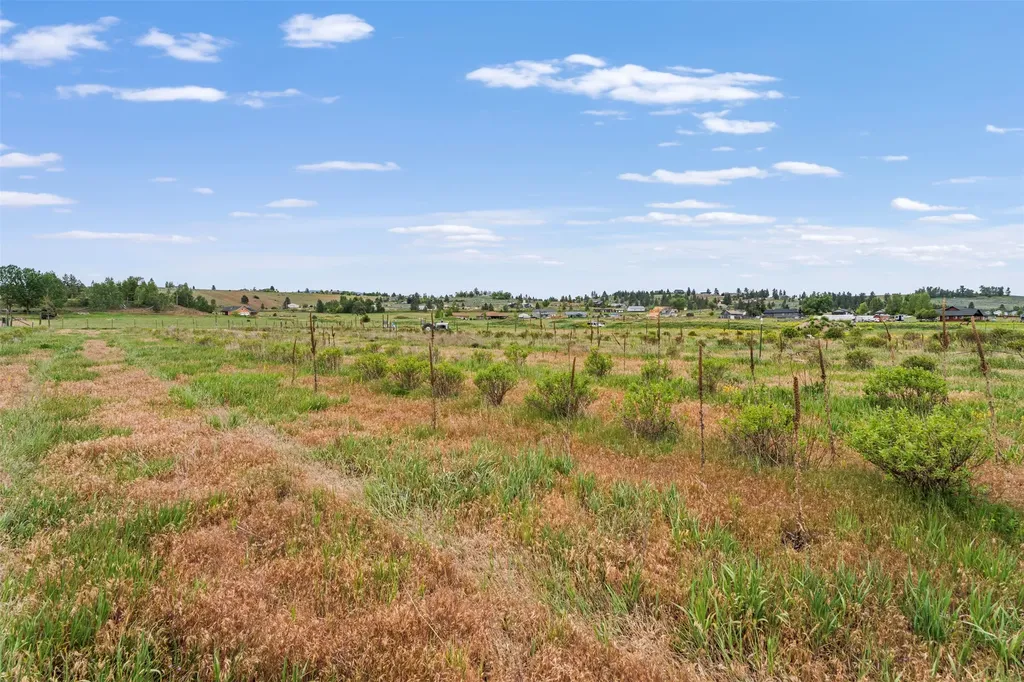394 Lonesome Pine Trail Stevensville MT 59870