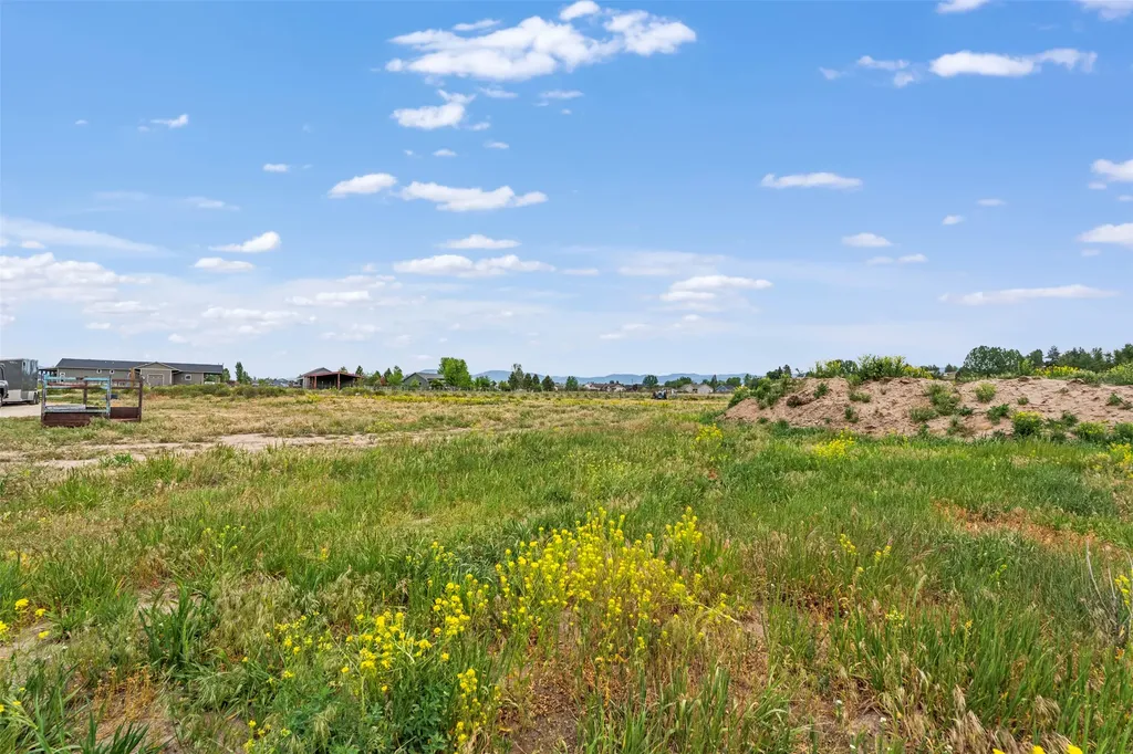 394 Lonesome Pine Trail Stevensville MT 59870
