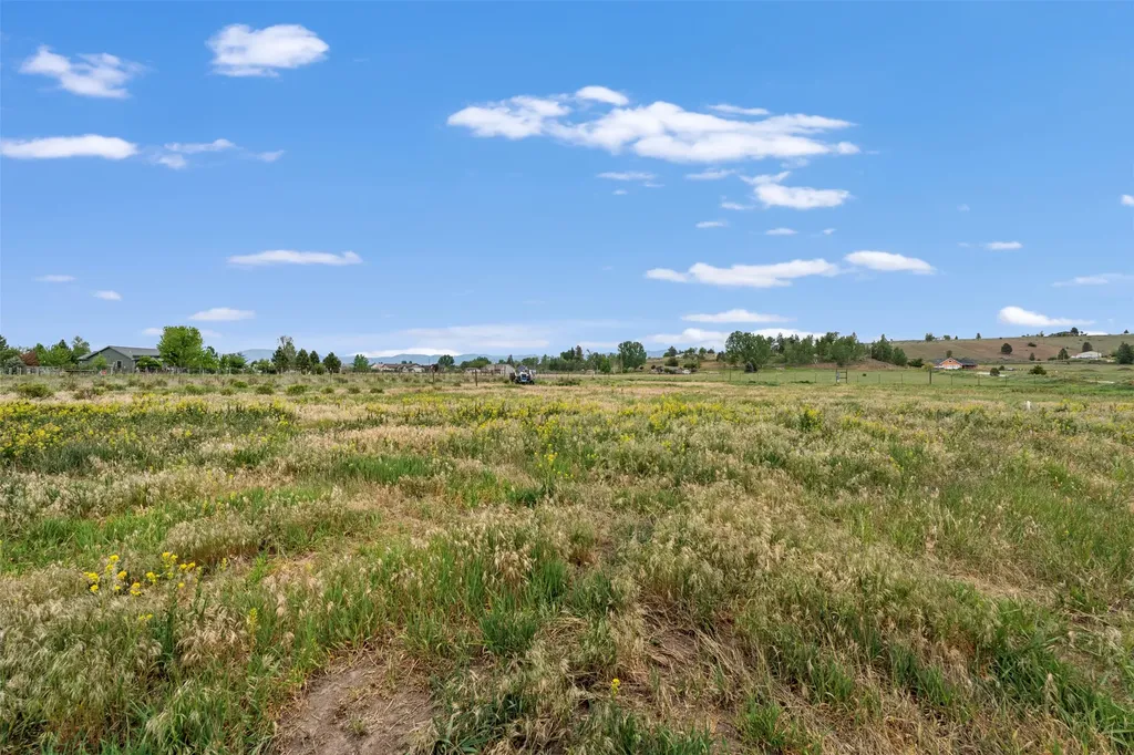 394 Lonesome Pine Trail Stevensville MT 59870