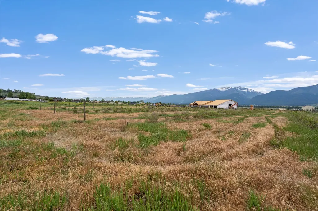 394 Lonesome Pine Trail Stevensville MT 59870