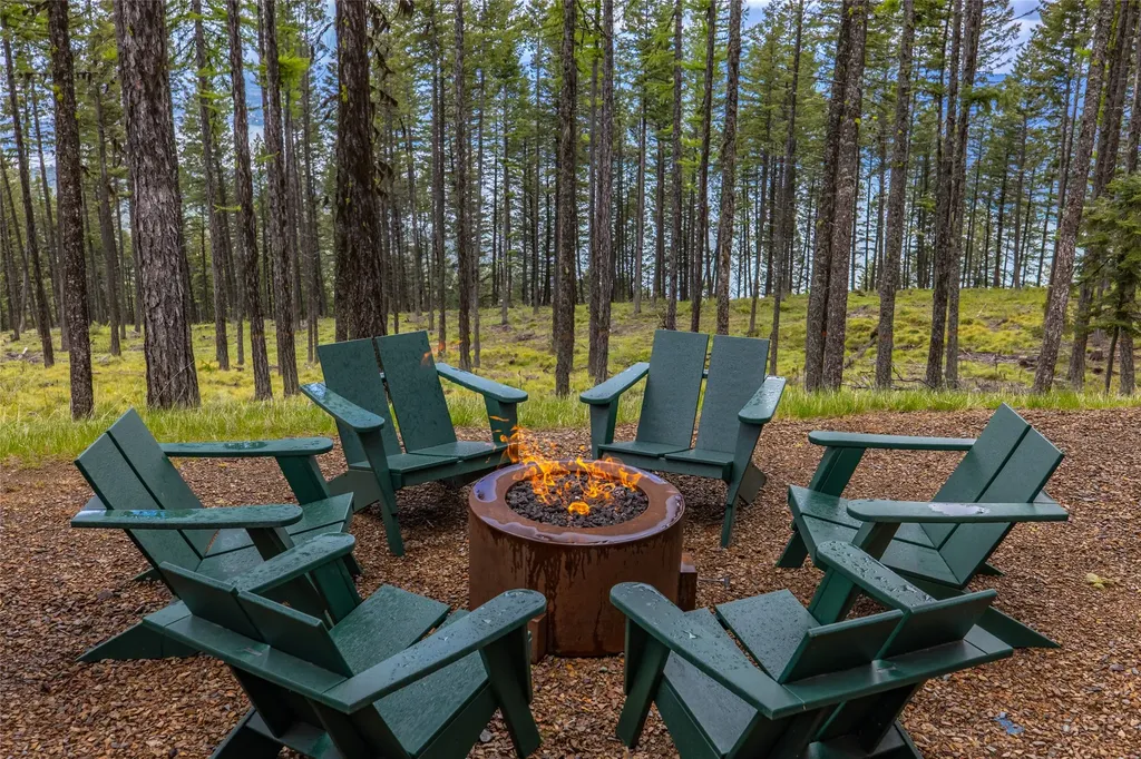 44 Elk Highlands Drive Whitefish MT 59937