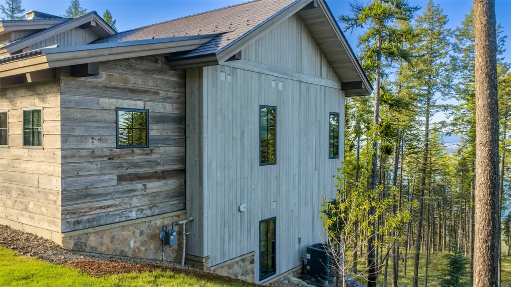 44 Elk Highlands Drive Whitefish MT 59937