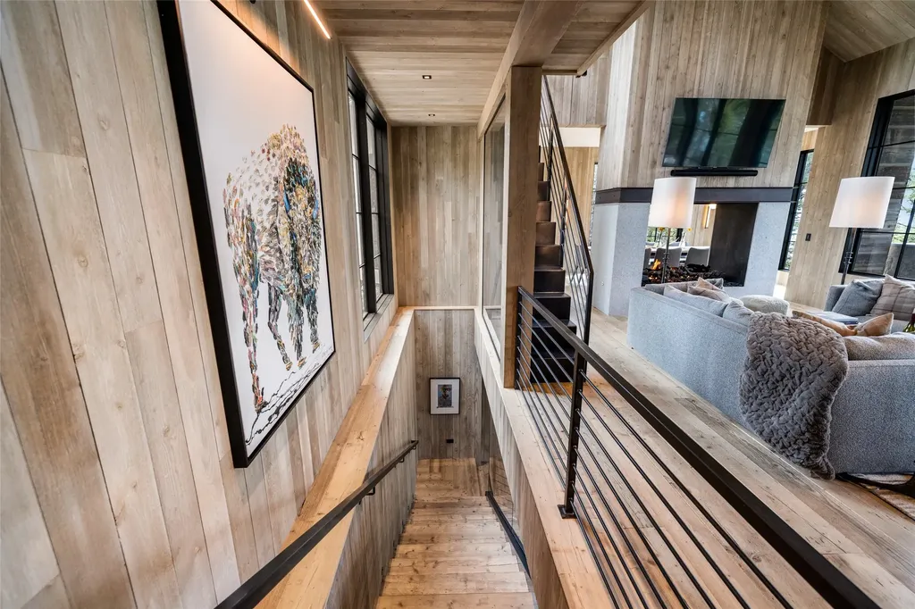 44 Elk Highlands Drive Whitefish MT 59937