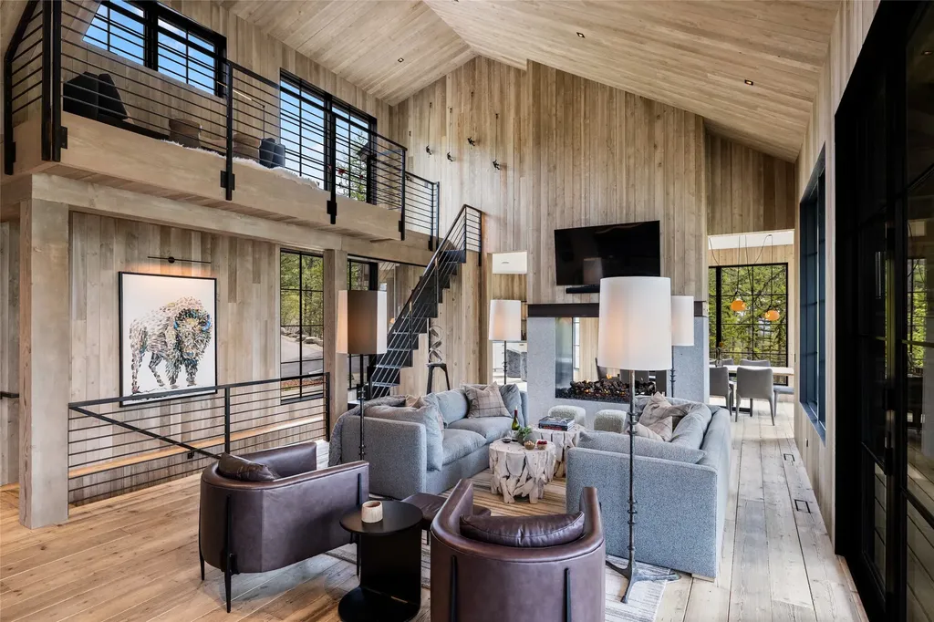 44 Elk Highlands Drive Whitefish MT 59937
