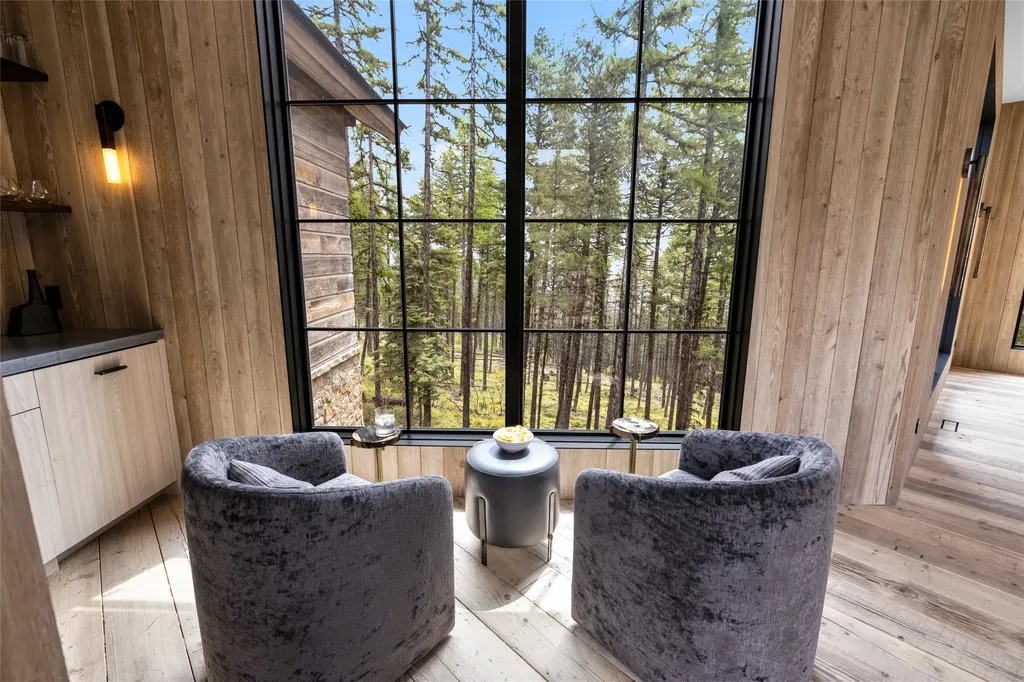 44 Elk Highlands Drive Whitefish MT 59937