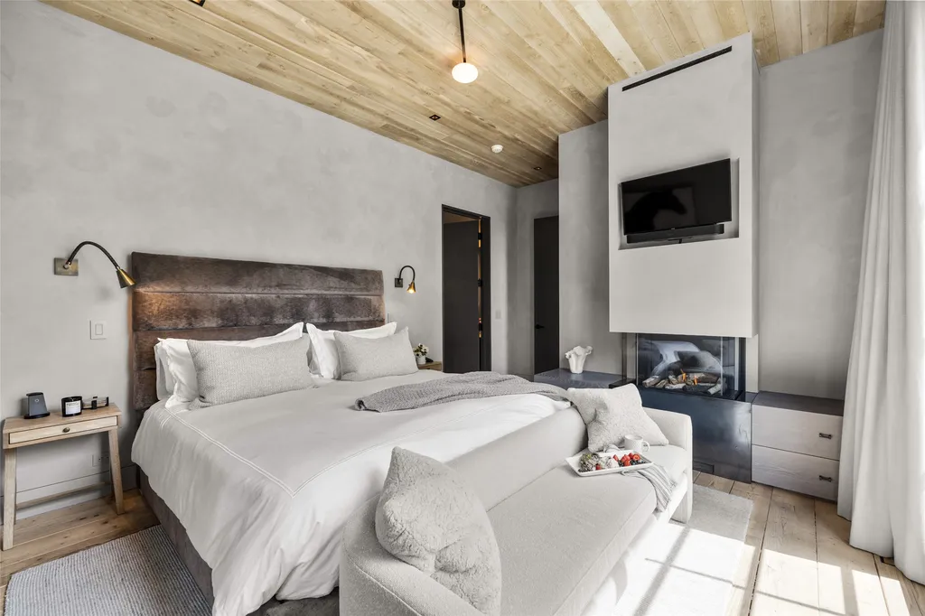44 Elk Highlands Drive Whitefish MT 59937