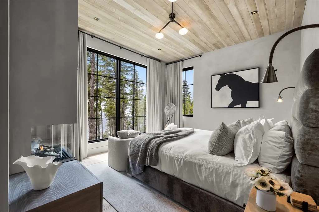 44 Elk Highlands Drive Whitefish MT 59937