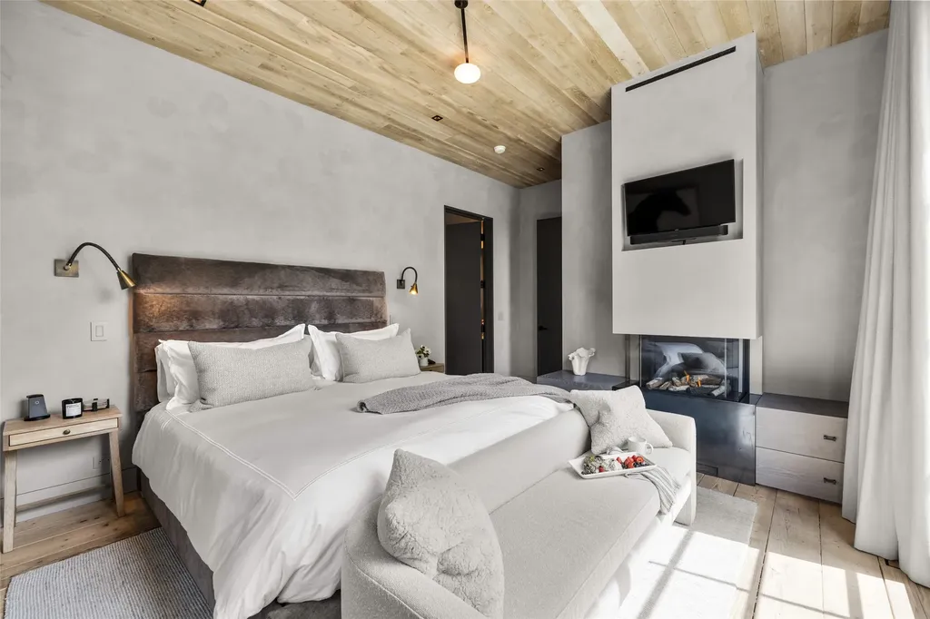 44 Elk Highlands Drive Whitefish MT 59937