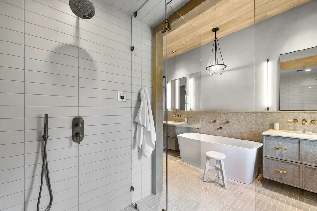 44 Elk Highlands Drive Whitefish MT 59937