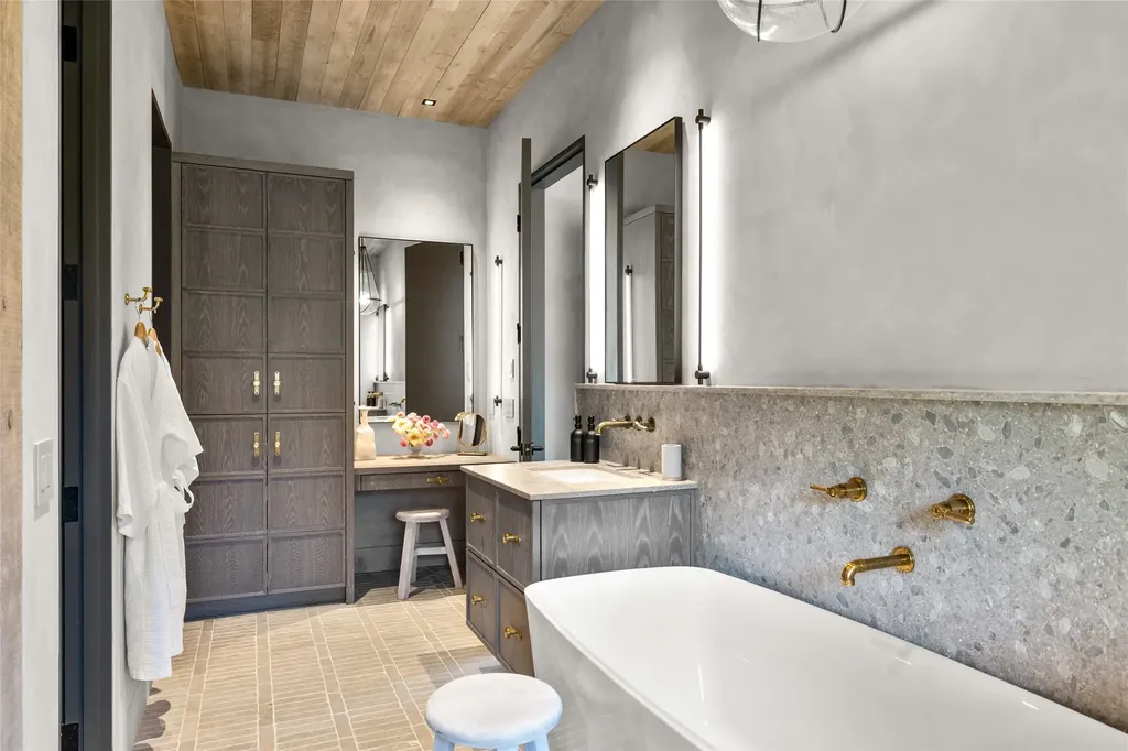 44 Elk Highlands Drive Whitefish MT 59937