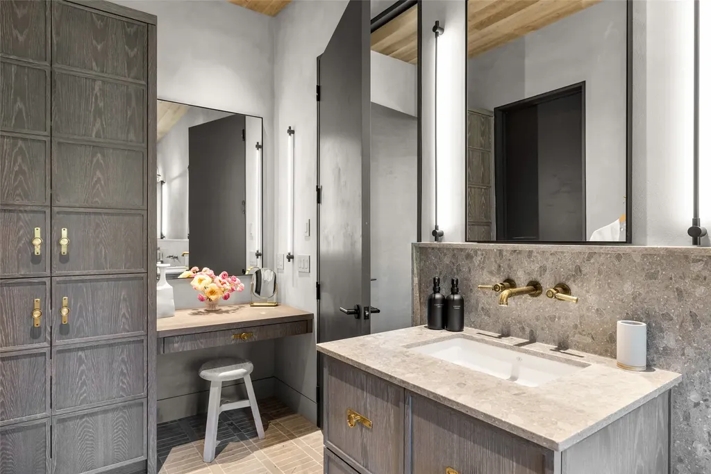 44 Elk Highlands Drive Whitefish MT 59937