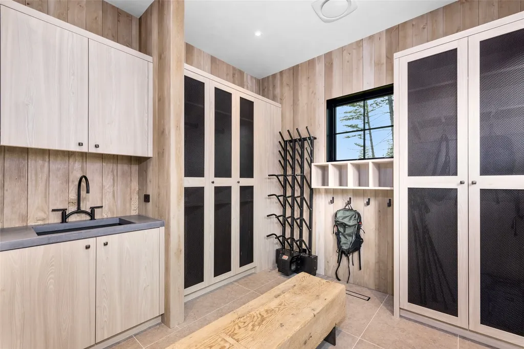 44 Elk Highlands Drive Whitefish MT 59937