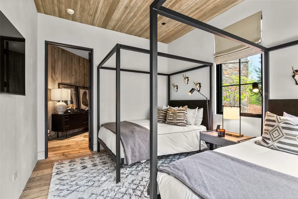 44 Elk Highlands Drive Whitefish MT 59937