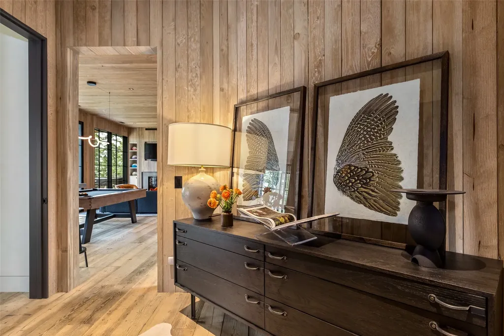 44 Elk Highlands Drive Whitefish MT 59937