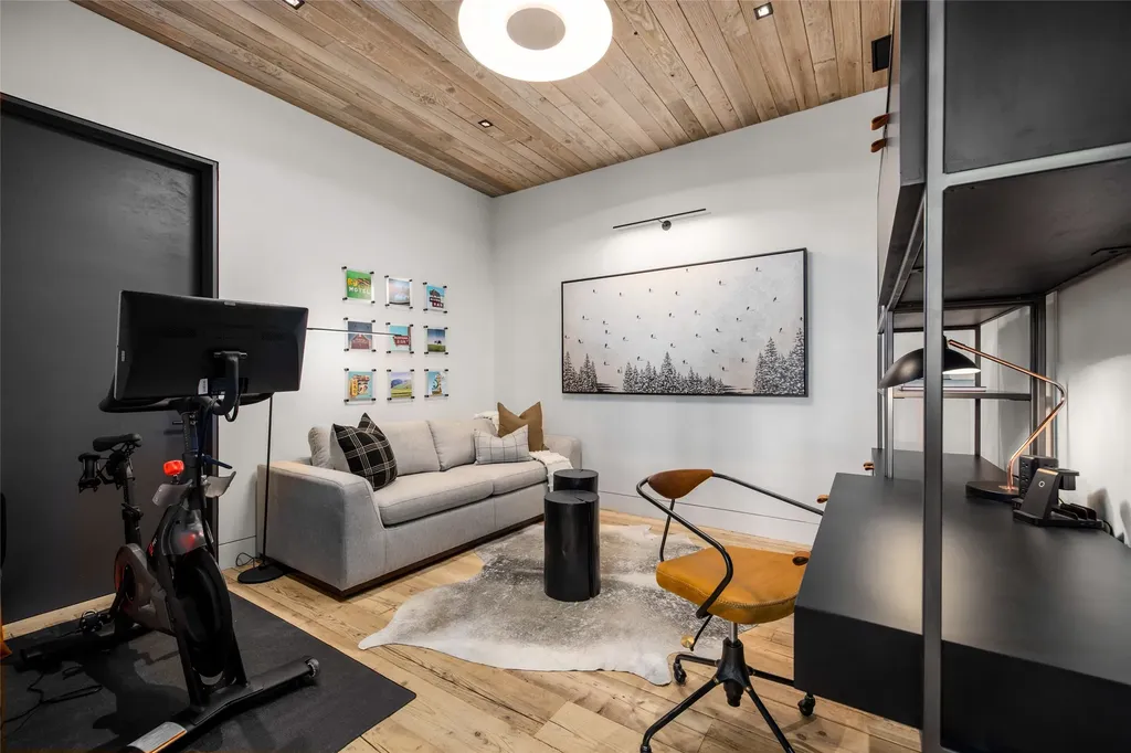 44 Elk Highlands Drive Whitefish MT 59937
