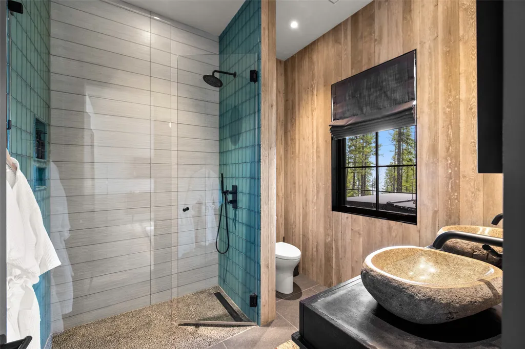 44 Elk Highlands Drive Whitefish MT 59937