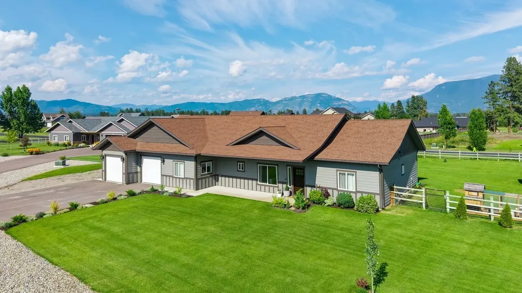 123 Country View Trail Columbia Falls MT 59912