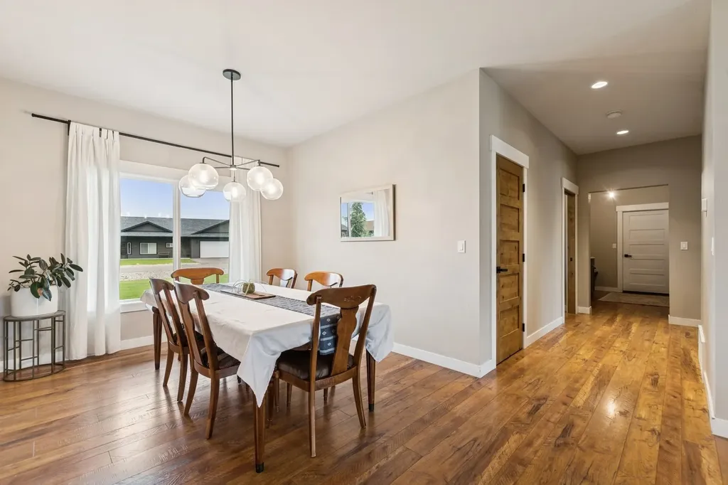 123 Country View Trail Columbia Falls MT 59912
