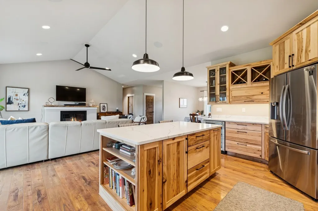 123 Country View Trail Columbia Falls MT 59912
