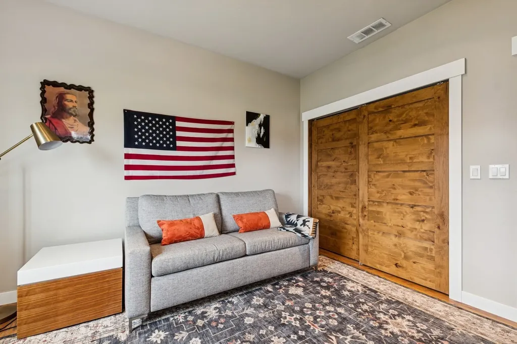 123 Country View Trail Columbia Falls MT 59912
