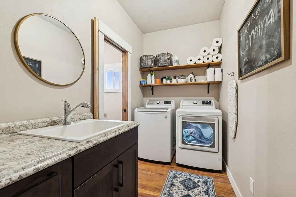 123 Country View Trail Columbia Falls MT 59912