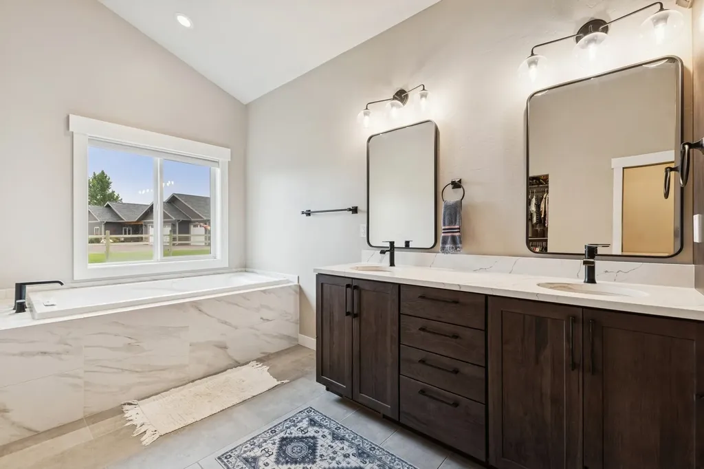 123 Country View Trail Columbia Falls MT 59912
