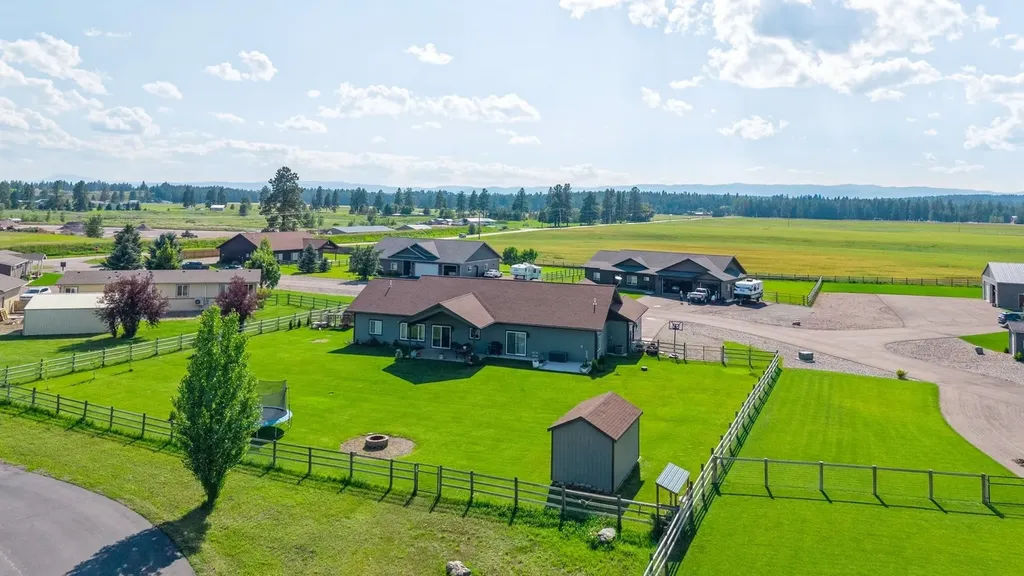 123 Country View Trail Columbia Falls MT 59912